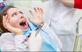 لا تدع طبيب الأسنان «يخدعك».. هذه حقيقة ضرس العقل
