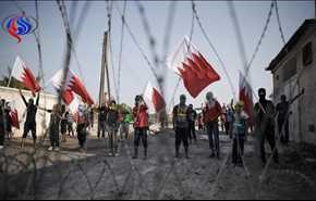 محاکمه شهروندان بحرینی در دادگاههای نظامی
