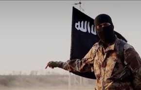 انتشار فهرستی از 8786 نفرآمریکایی  برای ترور بدست گرگهای  تنها ی داعشی