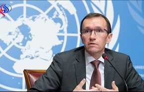 الامم المتحدة: المفاوضات حول اعادة توحيد قبرص تستأنف في 11 نيسان