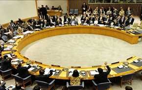 پیشنهاد جدید روسیه به شورای امنیت دربارۀ حمله شیمیایی ادلب