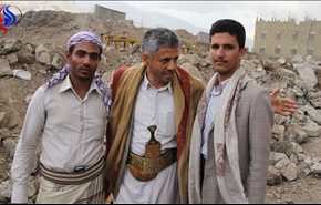 اليمن: مقتل قياديين بارزين للمرتزقة بينهم شقيق المخلافي