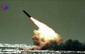 واشنطن تشن عدوانا بإطلاقها عشرات الصواريخ عالية الدقة على سوريا