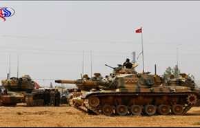 العراق: لن نسمح للجيش التركي بخوض عملياته على أراضينا