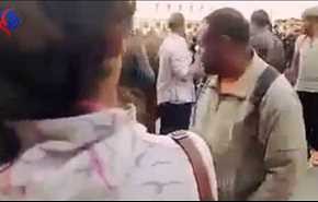 صادم جدا..محاولة انتحار جماعية لمعلمين مغاربة وسط الدار البيضاء+فيديو