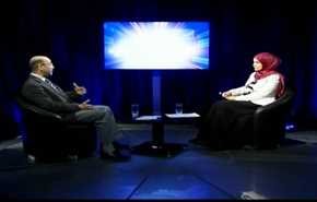 القمة العربية في الأردن