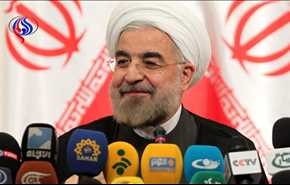 روحانی: آمریکایی ها بی جهت خود را رهبر دنیا فکر می کنند(4)