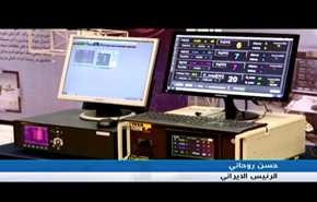 تداعيات هجوم الشعيرات والتقنية النووية الايرانية وتفجيرات مصر