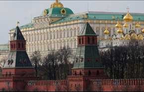 بيسكوف: بوتين يستقبل وزير الخارجية الأمريكي ريكس تيلرسون في الكرملين!