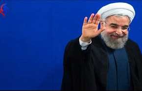 گزارش الجزیره از فضای انتخابات ریاست جمهوری در ایران