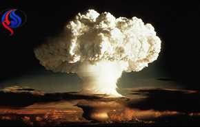 مصادر أميركية: كوريا الشمالية تهيئ قنبلة نووية وتضعها في نفق!!