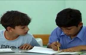 تحديات الابداع في المنطقة العربية