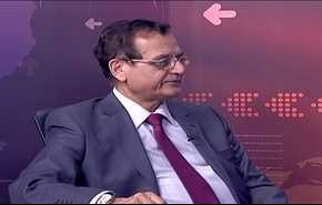 لجنة التحقيق الدولية والاتهامات الاميركية الروسية - الجزء الثانی