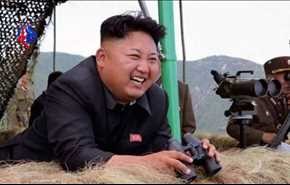 تخلیه فوری پایتخت کره شمالی!