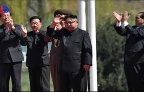 العالم يترقب «مفاجأة كوريا»: أميركا في خطر!!