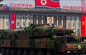 ان‌بی‌سی‌نیوز: احتمال حمله آمریکا به کره شمالی
