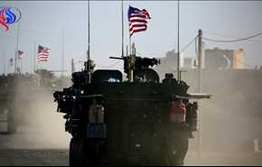 الولايات المتحدة تنشر عشرات الجنود في الصومال