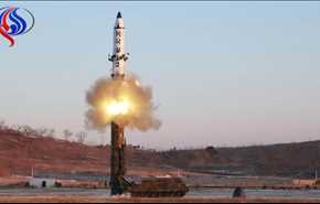 تفاصيل جديدة عن صاروخ كوريا الشمالية الذي أرعب العالم