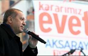 فيديو: الاستفتاء بدأ، لكن هذا ما تقوله الاستطلاعات في تركيا؟!