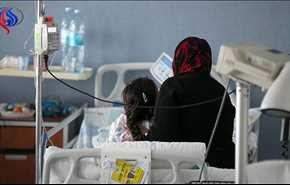 داعش يقصف المدنيين المحاصرين بدير الزور بالصواريخ، وسقوط ضحايا