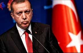 نتایج تغییر قانون اساسی برای اردوغان چیست؟