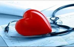 دواء روسي جديد لأمراض القلب