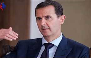 مصادر غربيّة: تصرفات الأسد أذهلت استخبارات الغرب والسبب..؟
