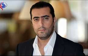 شاهد: لهذا السبب اعتذر الممثل السوري باسم ياخور لأهل مدينة حلب