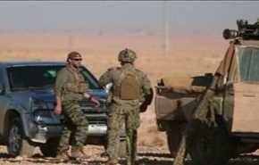 مشروع جديد.. هذا ما يخطط له ترامب في الرقة ودير الزور وتدمر