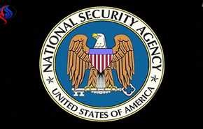 «آژانس امنیت ملی آمریکا» چند وبسایت دولتی ایران و روسیه را هک کرد