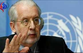 اللجنة الدولية المستقلة: لا إثبات على مسؤولية دمشق عن هجوم خان شيخون