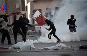 مركز صهيوني: قمع انتفاضة البحرين بوحشية وبسرعة حسم مصير بقية الدول الخليجية