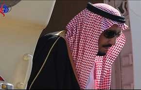 وسائل إعلام: الملك سلمان أنقذ السعودية من 