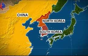 چین خواستار برچیدن تسلیحات هسته‌ای از هر دو کره شد
