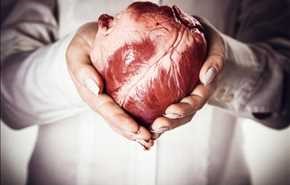 لماذا لا نسمع كثيرا عن سرطان القلب؟