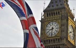 لندن تحذر مواطنيها من السفر إلى 59 بلدا بينها 8 دول عربية