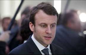 هذا الشاب، هل سيكون رئيسا لفرنسا؟!