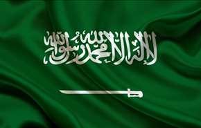 السعودية تحتفي بمصريين رفضا «أموال حرام» وأنقذا بنكا في جدة