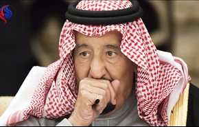 بالفيديو.. مقتل أمير سعودي بالطائف