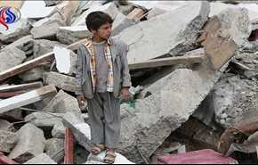 الامم المتحدة: اليمن على شفا أسوأ كارثة في العالم