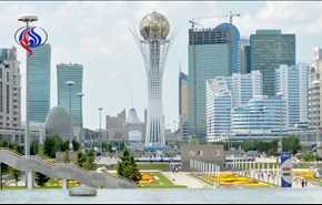 قزاقستان از نشست آتی استانه چه می خواهد؟