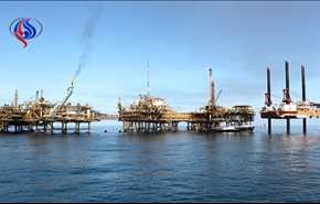 غول‌های نفتی دنیا در آستانه امضای قرارداد با ایران