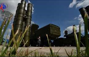 خبری که پوتین دربارۀ تسلیحات سال 2025 روسیه اعلام کرد