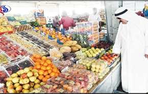 الإمارات تحظر استيراد الخضراوات والفاكهة من 4 دول عربية بينها مصر