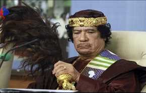هكذا حاول القذافي تهريب صدام حسين من السجن قبل إعدامه!