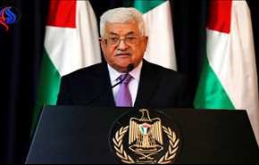 عباس يعتزم رفع دعوى قضائية ضد بريطانيا لرفضها الاعتذار عن وعد بلفور