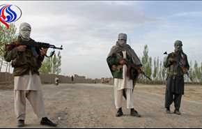 هلاکت بیش از 90 تروریست در شمال افغانستان