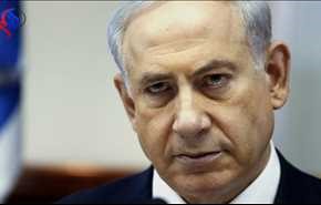 سازمان‌های غیر دولتی از نتانیاهو دستور نمی‌گیرند!