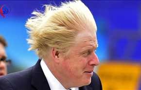 بريطانيا: هذه خططنا بحال تكرار استخدام الكيميائي بسوريا