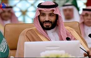 ديفيد هيرست يكشف ملامح الانقلاب الجديد في القصر السعودي لتنصيب ابن سلمان ملكا